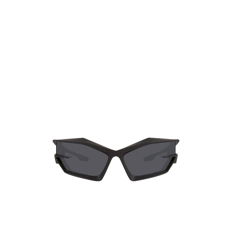 Givenchy GI-9029407703252 100% Polyurethane sunglasses in black