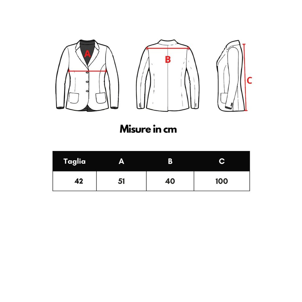 Herno 75% Viscose down jacket in silver — view 6