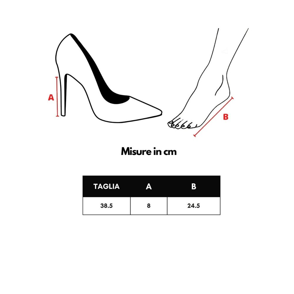 Bottega Veneta pump in pink — view 7