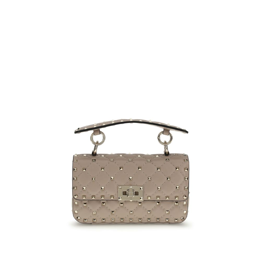 Multicolor Lamb Ovis Aries Handbag Bag