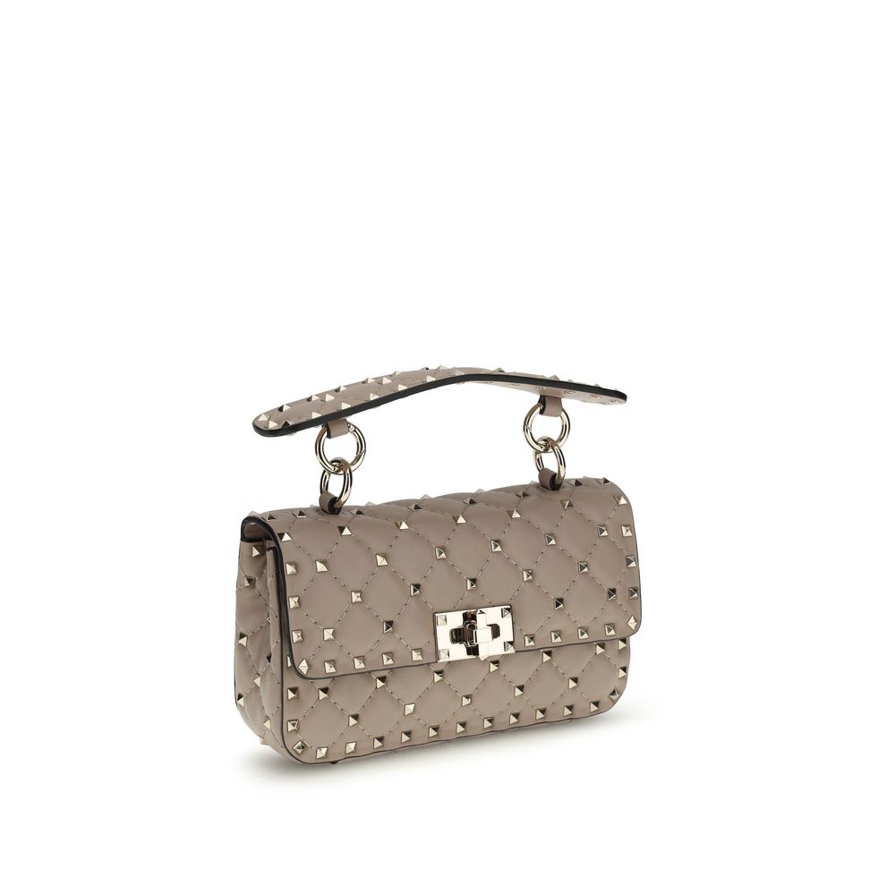 Multicolor Lamb Ovis Aries Handbag Bag