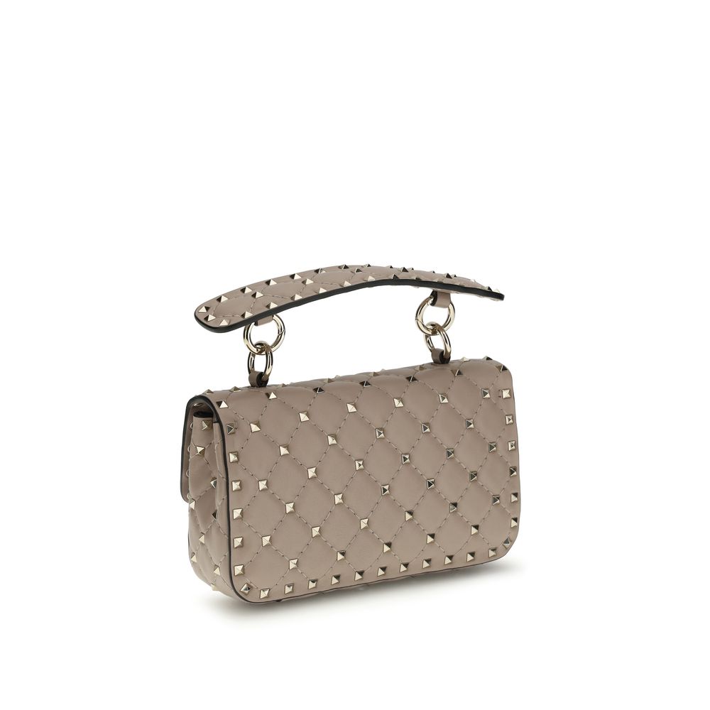 Multicolor Lamb Ovis Aries Handbag Bag