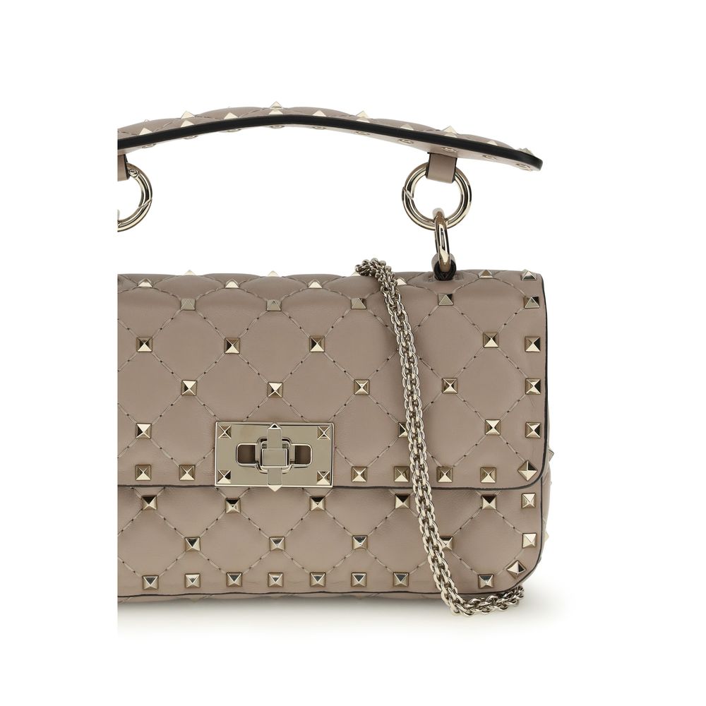 Multicolor Lamb Ovis Aries Handbag Bag