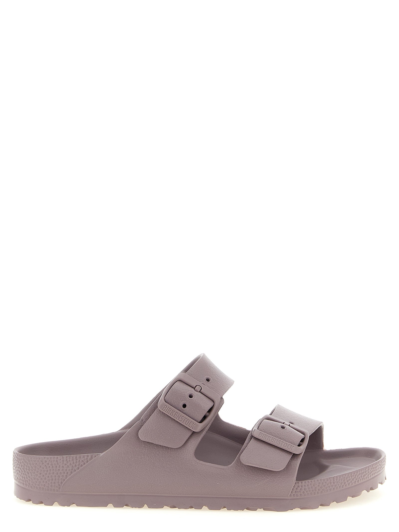 Arizona - EVA sandals Purple Synthetic