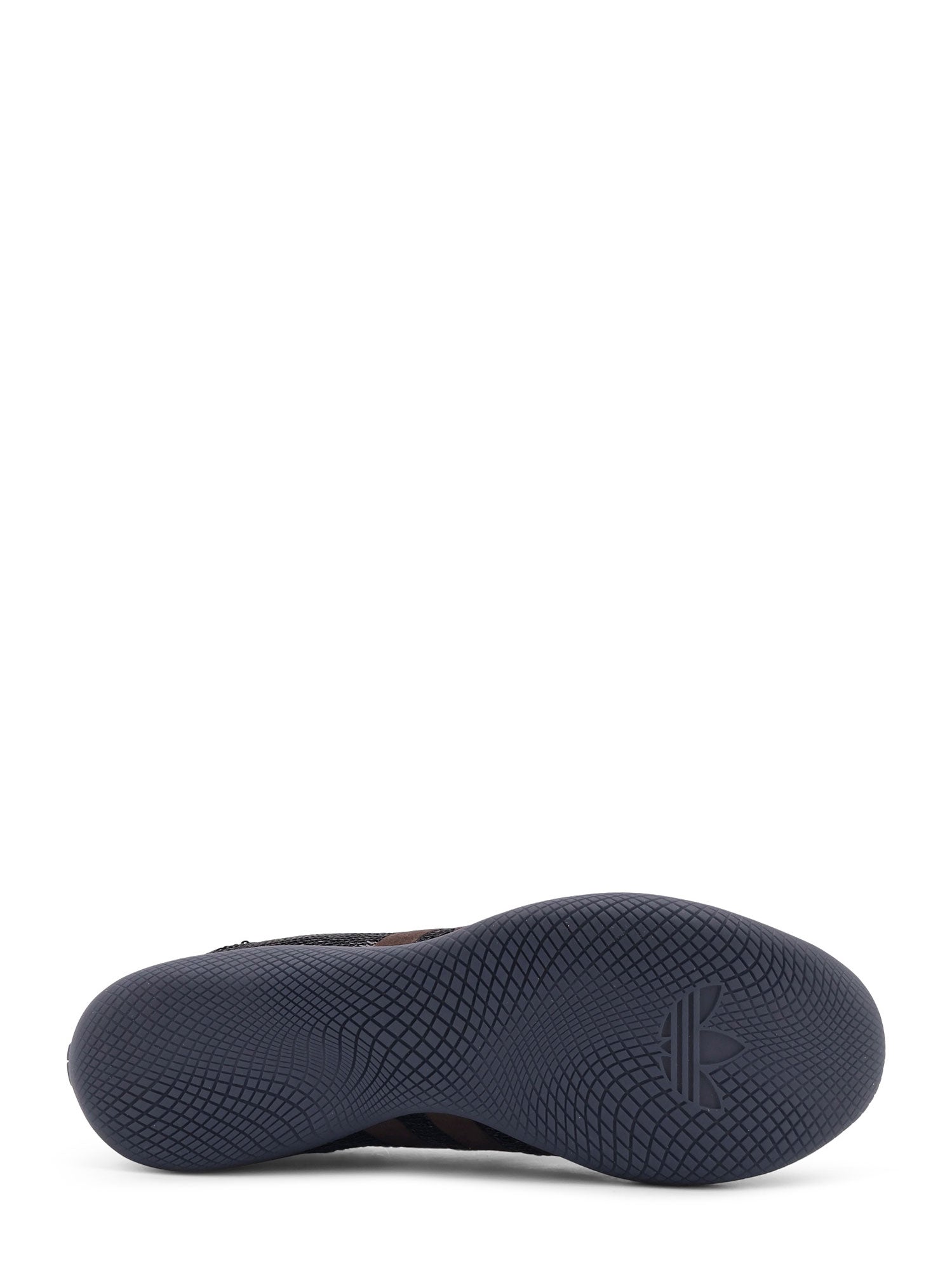 ADIDAS X WALES BONNER Sneakers Cblack Poliestere