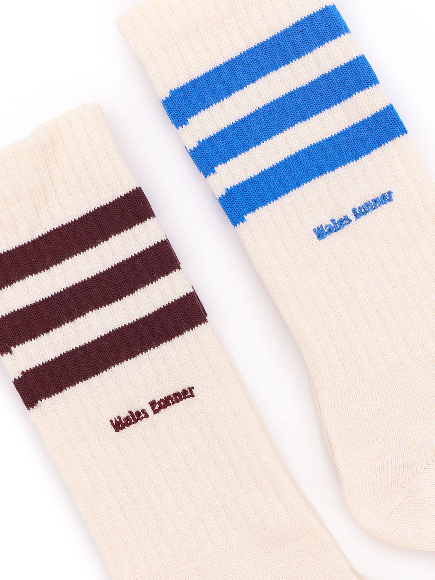 Adidas X Wales Bonner Underwear White