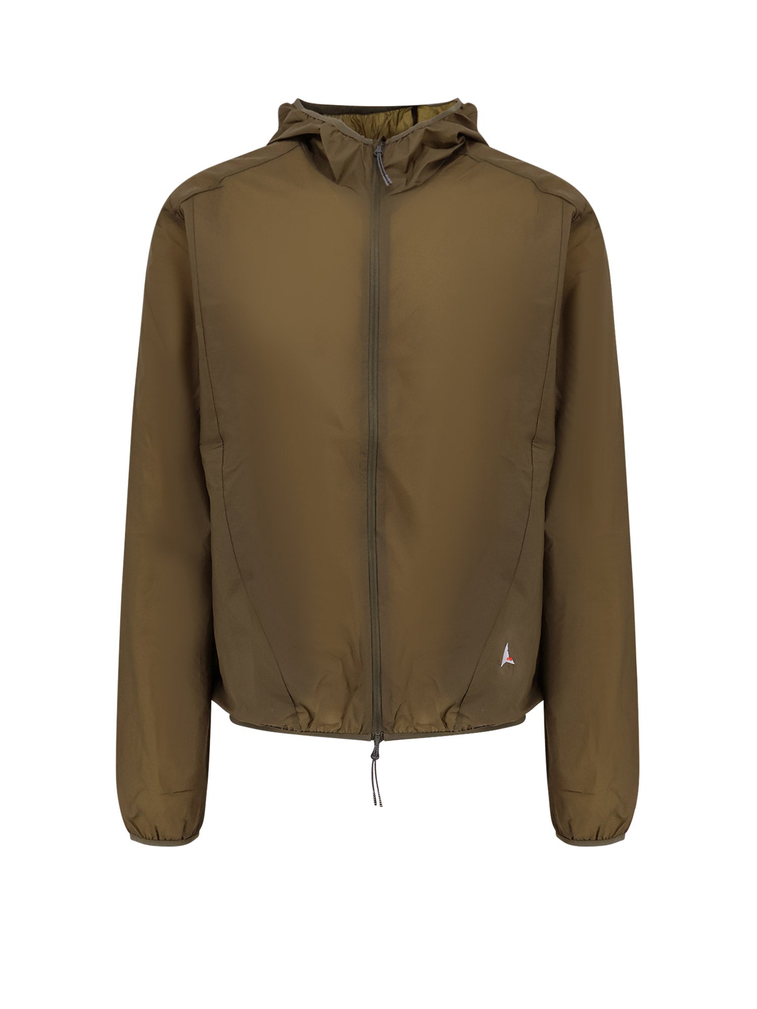 Roa Jackets Poliammide