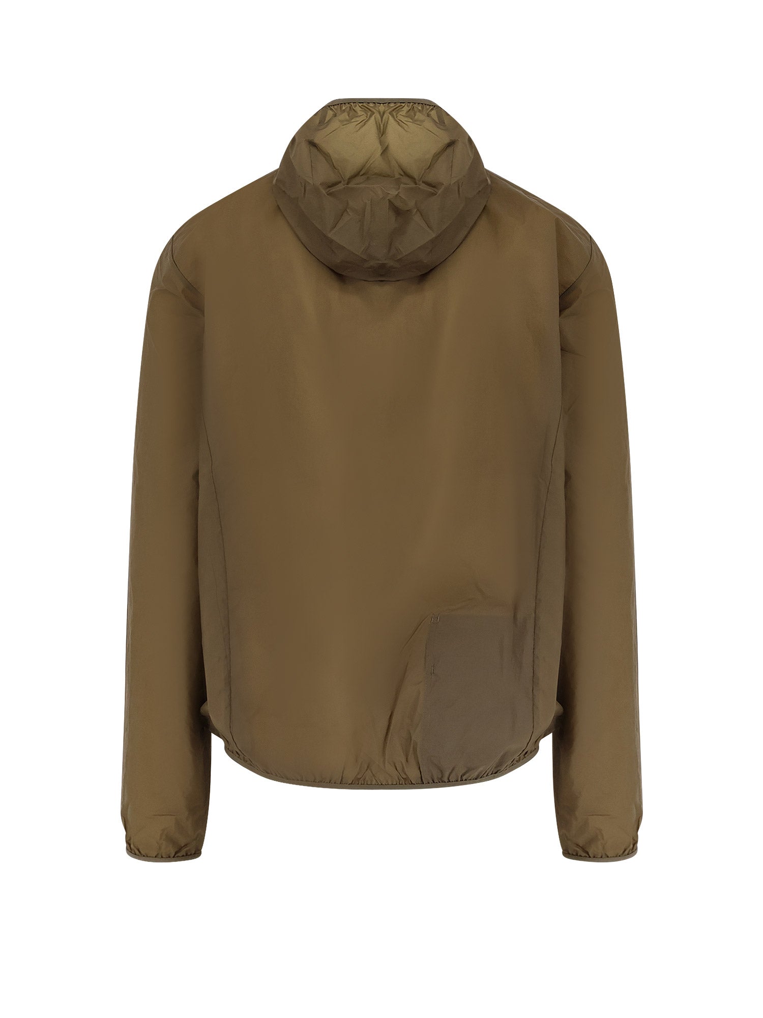 Roa Jackets Poliammide