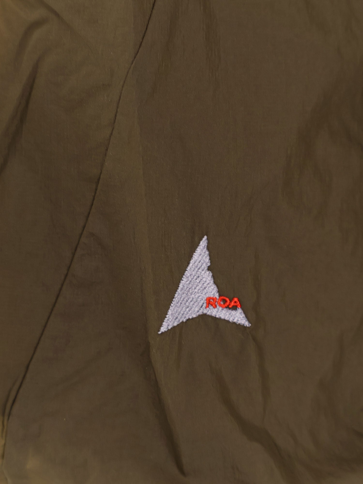 Roa Jackets Poliammide