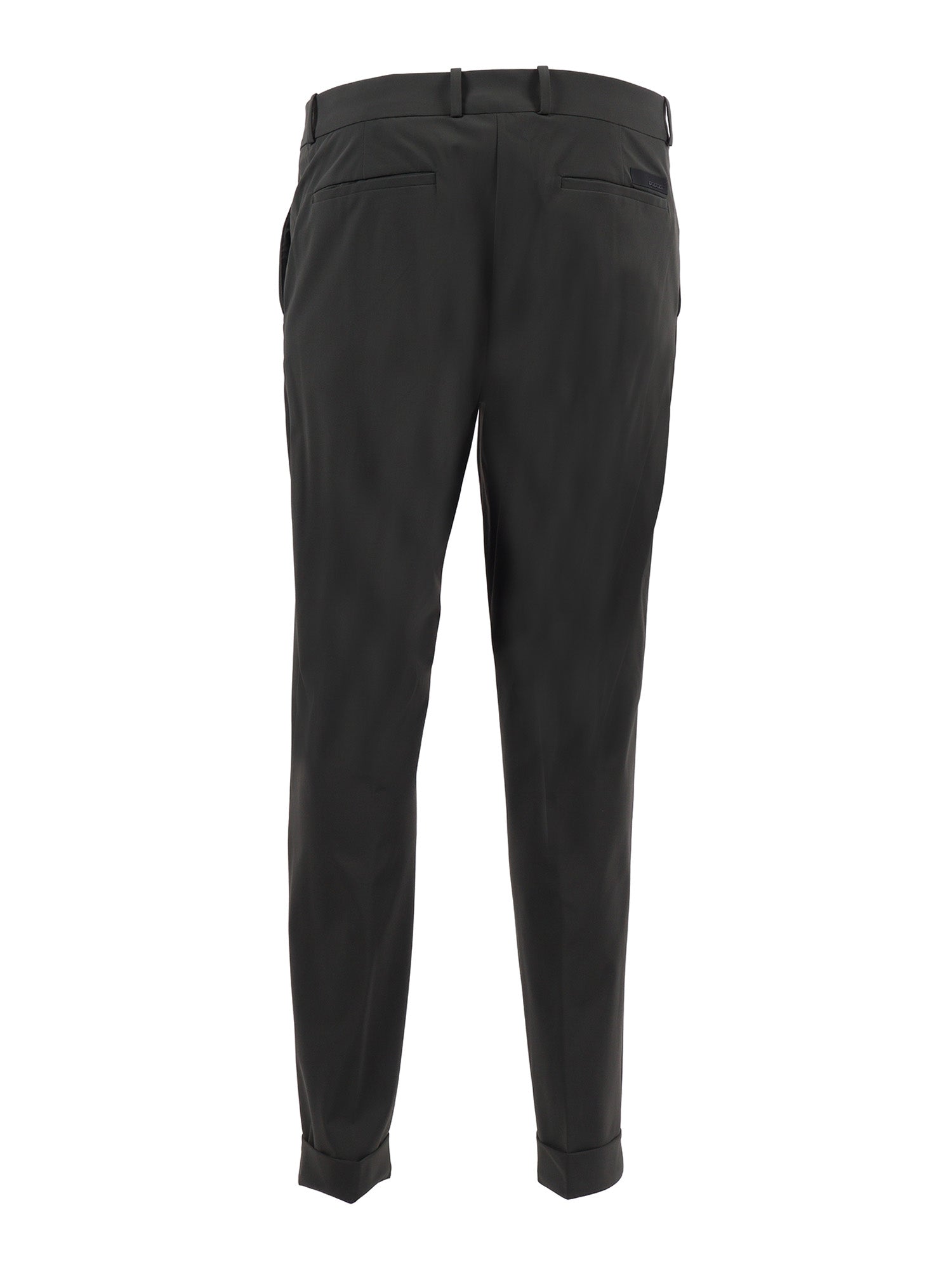 surflex chino pant Green