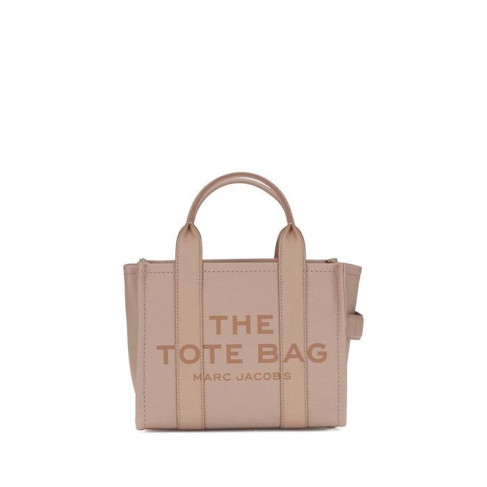 Multicolor Calf Leather Bos Taurus Handbag Bag