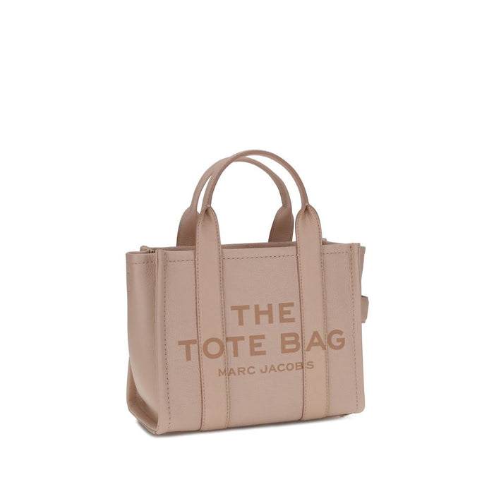 Multicolor Calf Leather Bos Taurus Handbag Bag