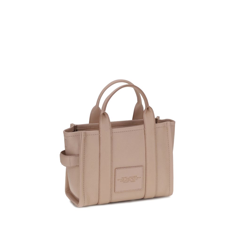 Multicolor Calf Leather Bos Taurus Handbag Bag