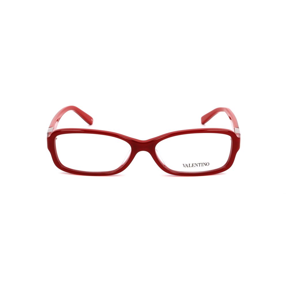 Bordeaux Acetate Glasses (frames) Accessory