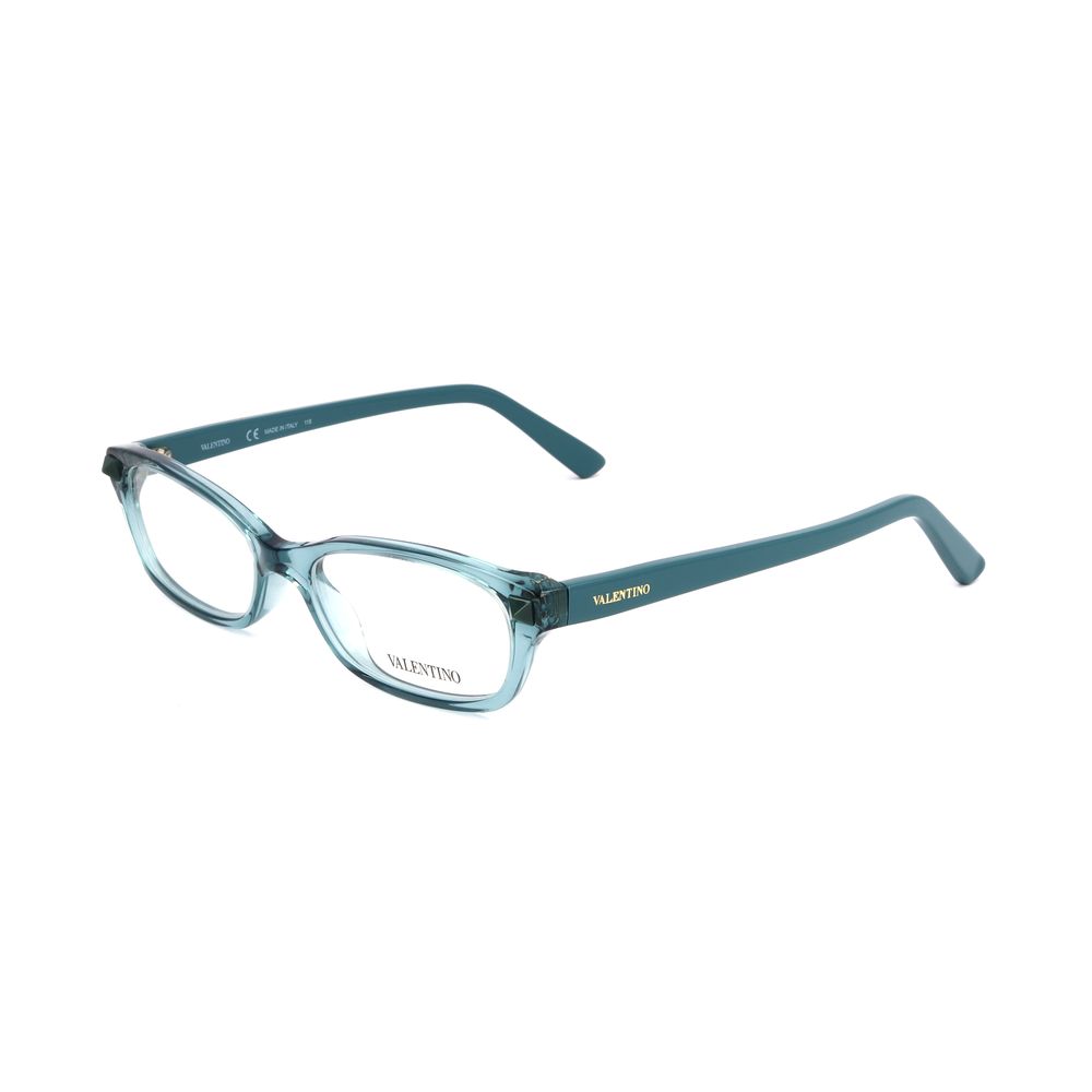 Black Acetate Glasses (frames) Accessory