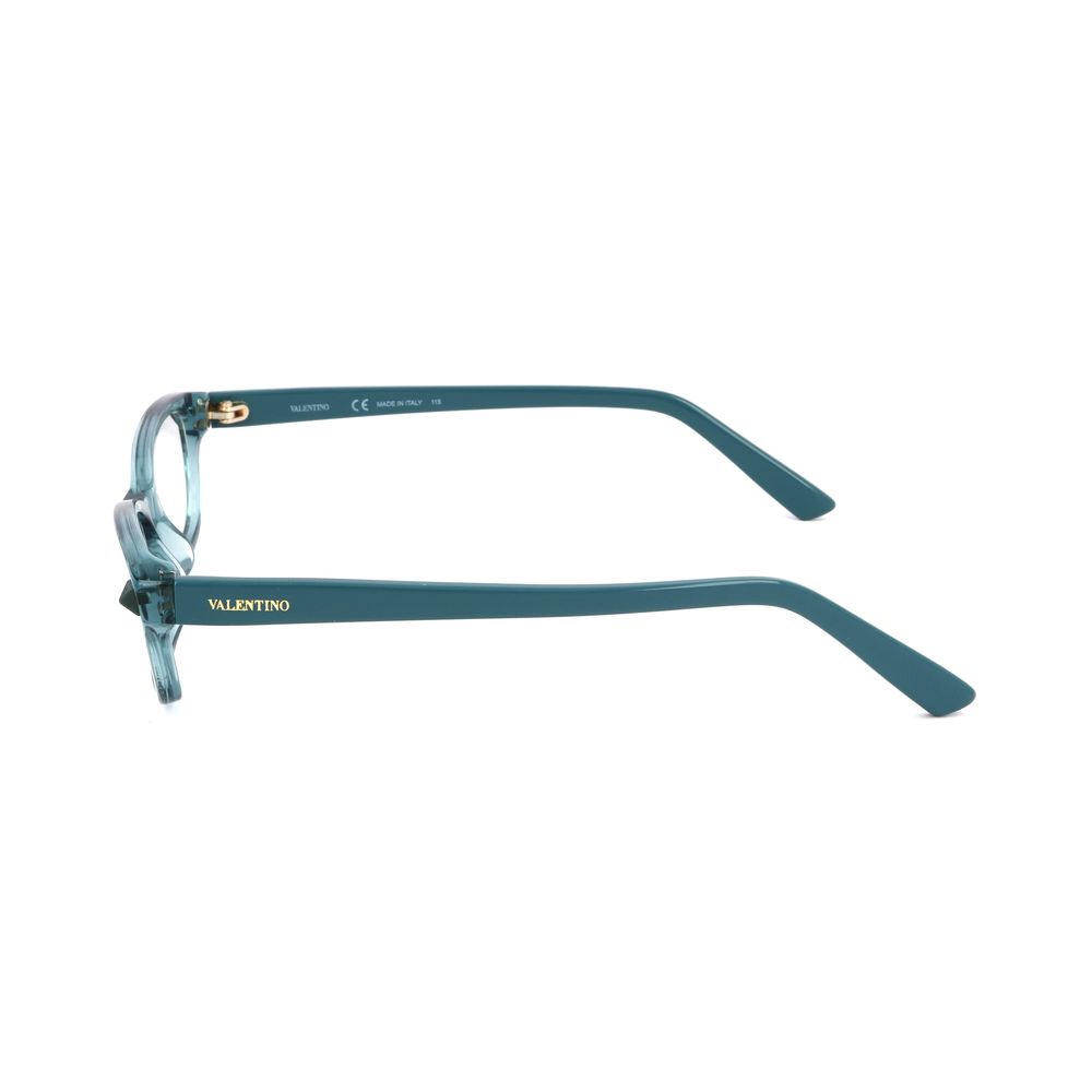 Black Acetate Glasses (frames) Accessory