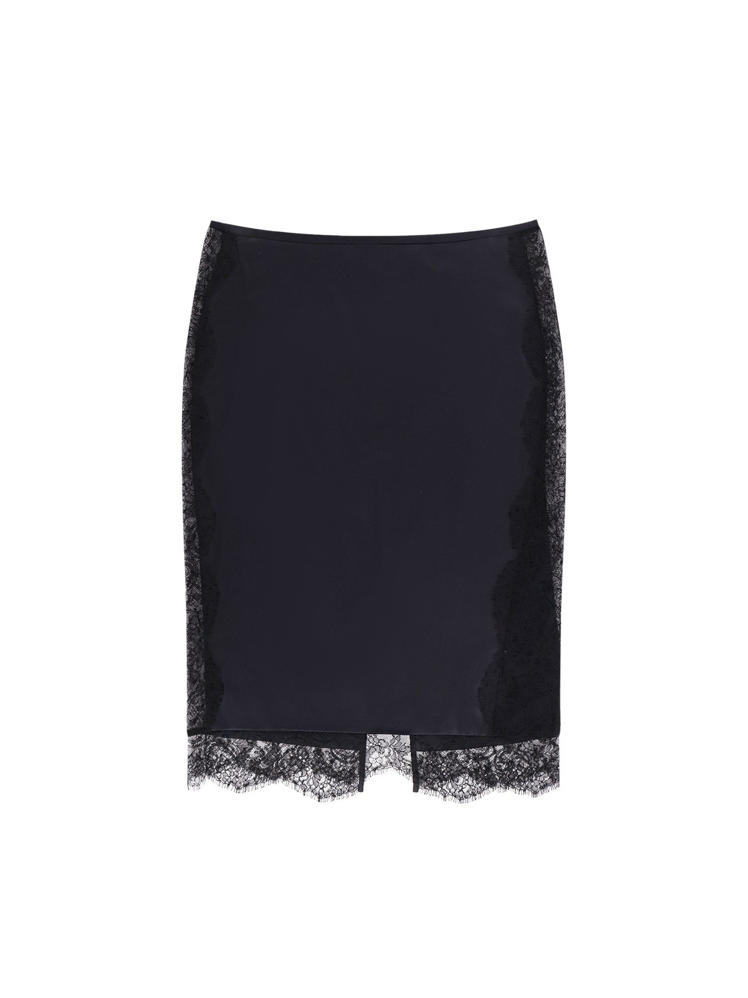 Tom Ford Skirts Black