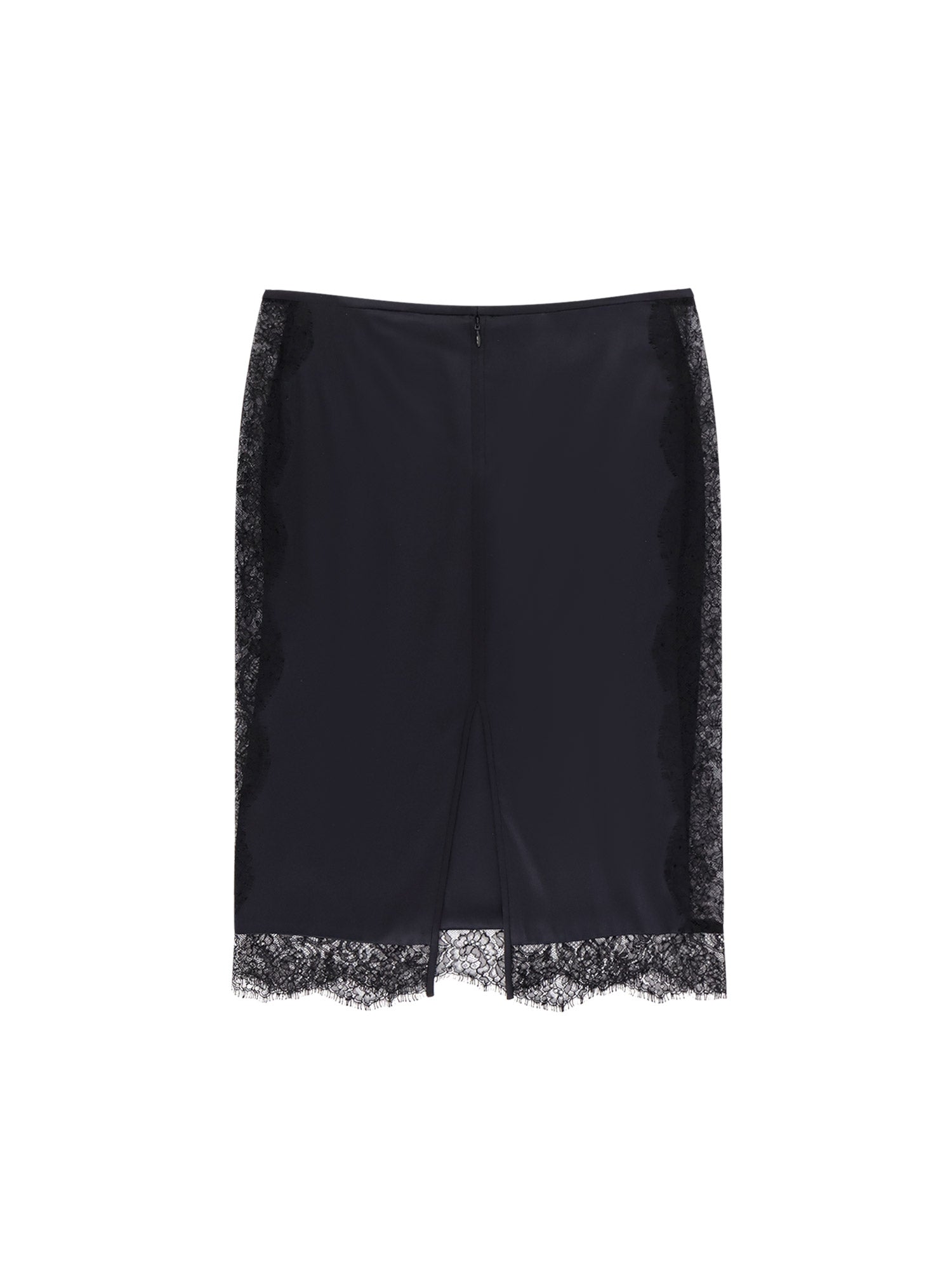 Tom Ford Skirts Black