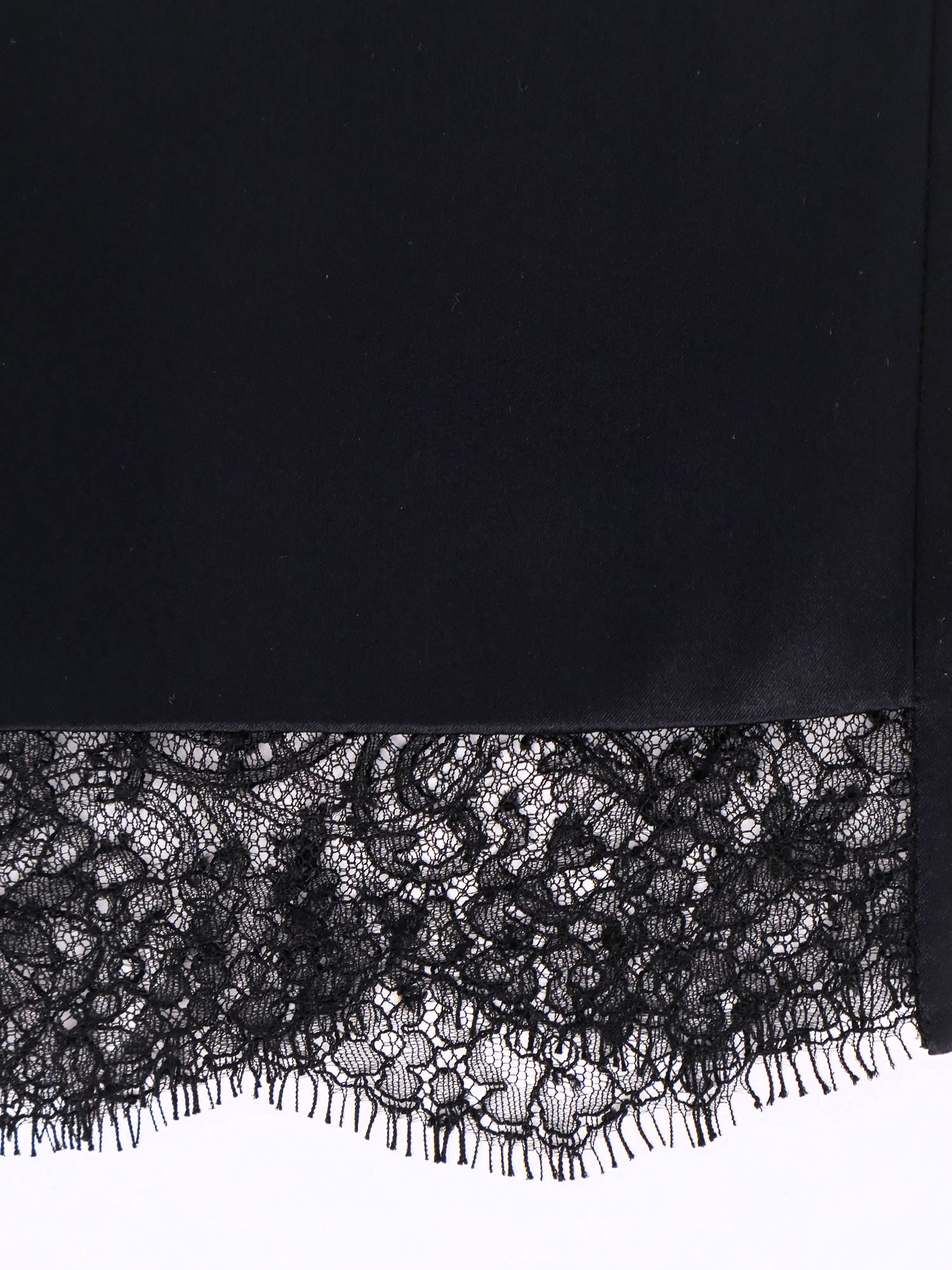 Tom Ford Skirts Black