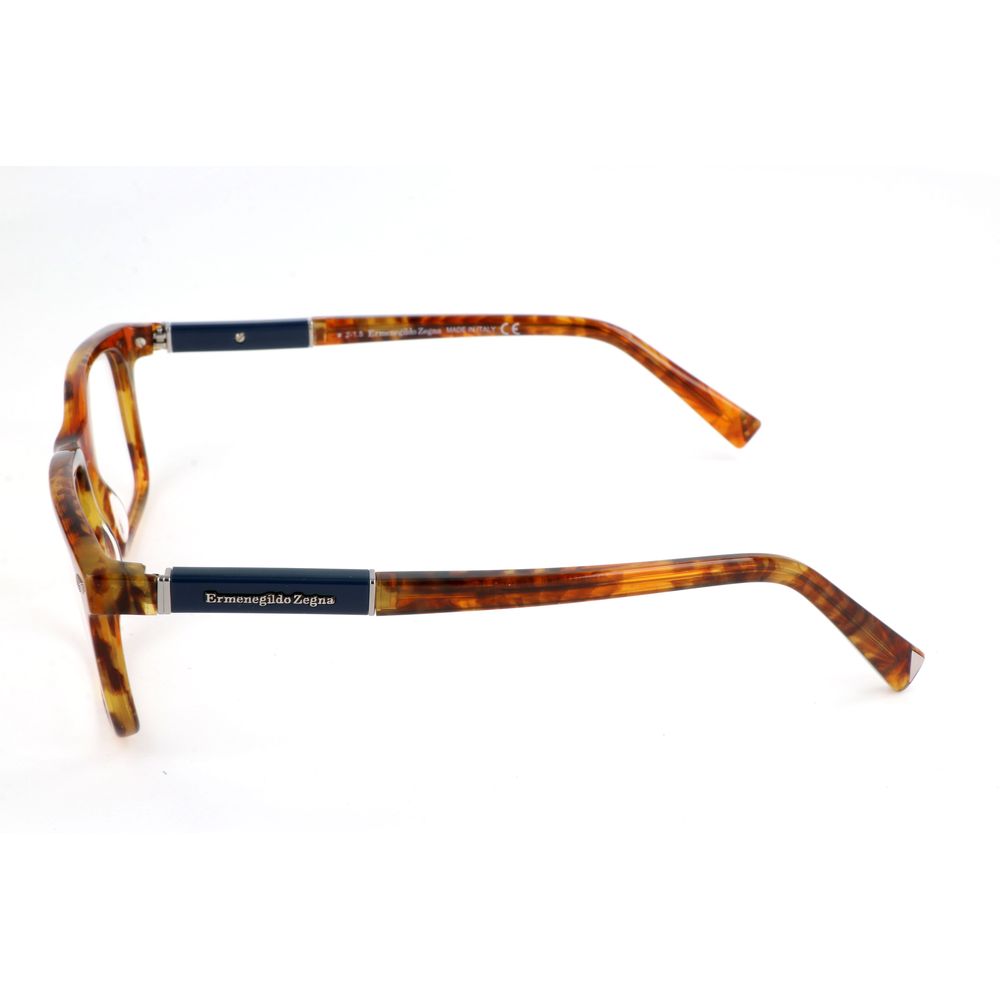 Multicolor Acetate Glasses (frames) Accessory