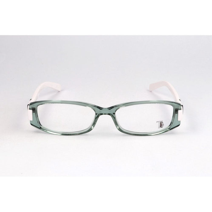 Brown Acetate Glasses (frames) Accessory