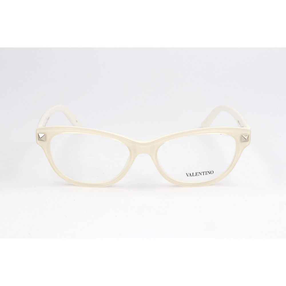 Gray Acetate Glasses (frames) Accessory