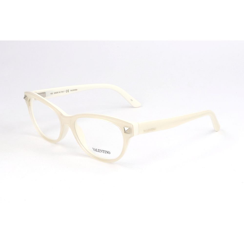 Gray Acetate Glasses (frames) Accessory