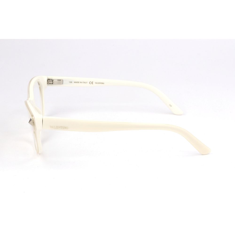 Gray Acetate Glasses (frames) Accessory