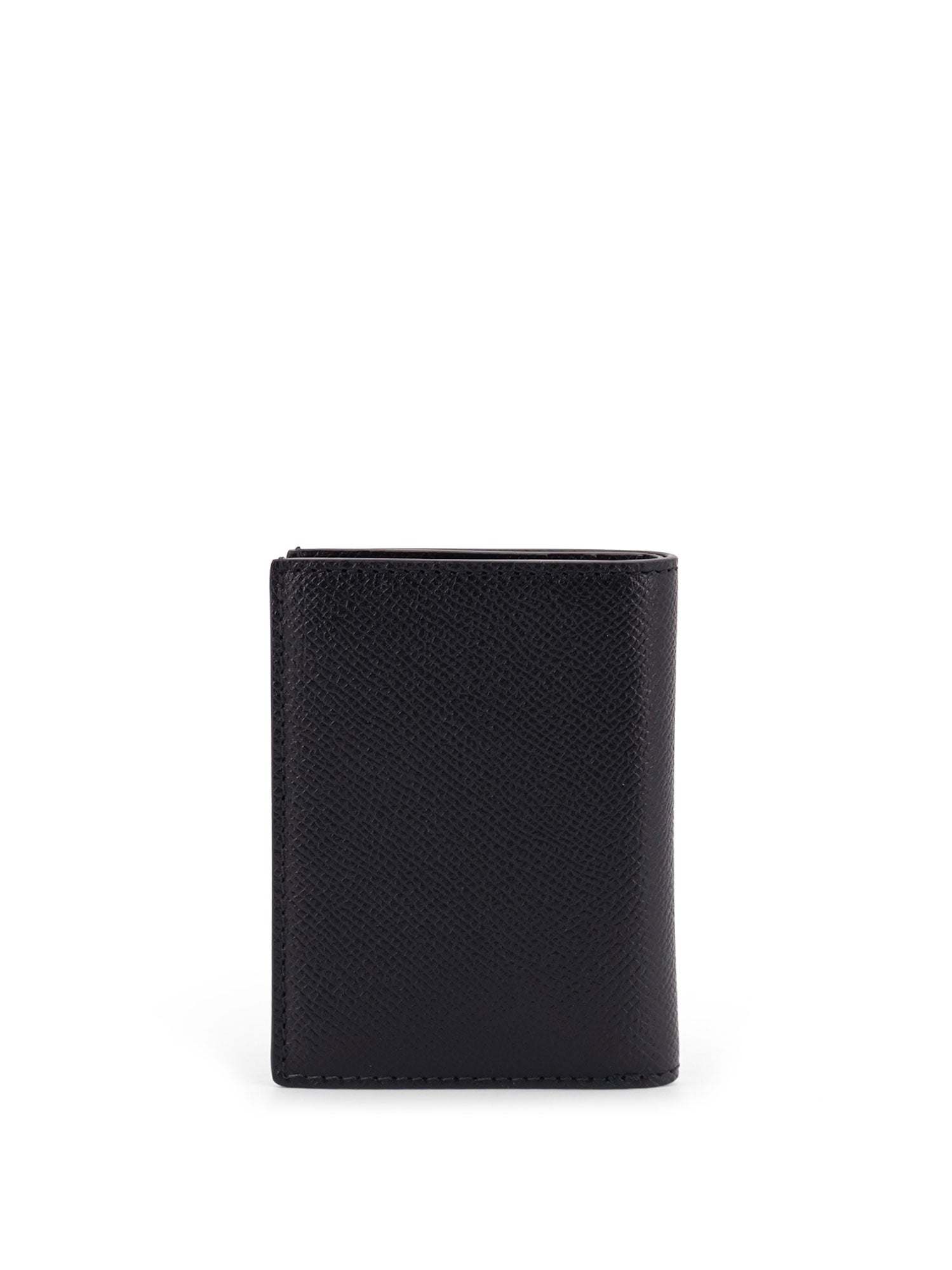 Tom Ford Wallets Black