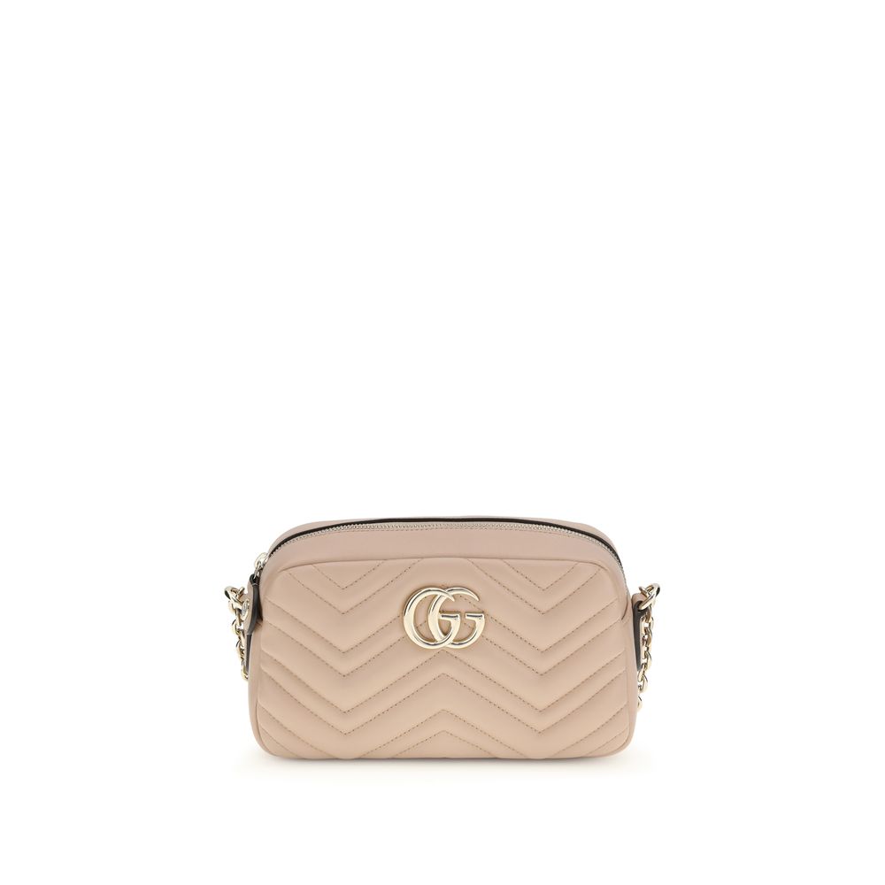 Multicolor Lamb Ovis Aries Handbag Bag