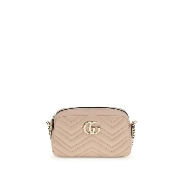 Multicolor Lamb Ovis Aries Handbag Bag