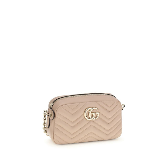 Multicolor Lamb Ovis Aries Handbag Bag