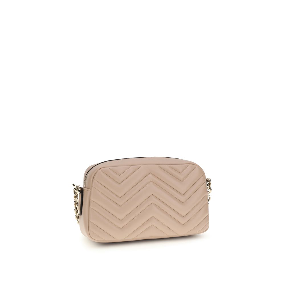Multicolor Lamb Ovis Aries Handbag Bag