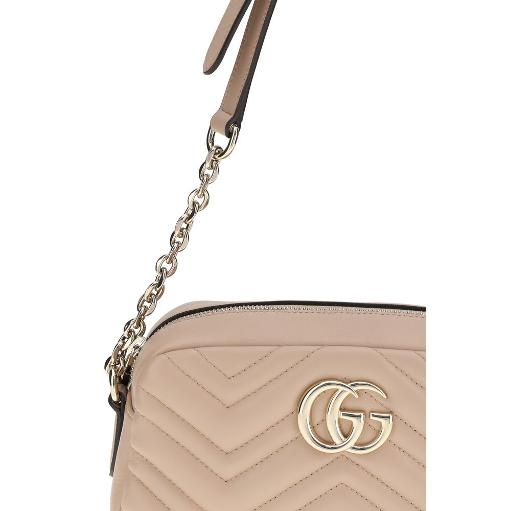 Multicolor Lamb Ovis Aries Handbag Bag