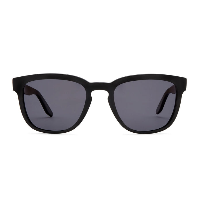 BP0013 Nero Celluloid Occhiali Sole