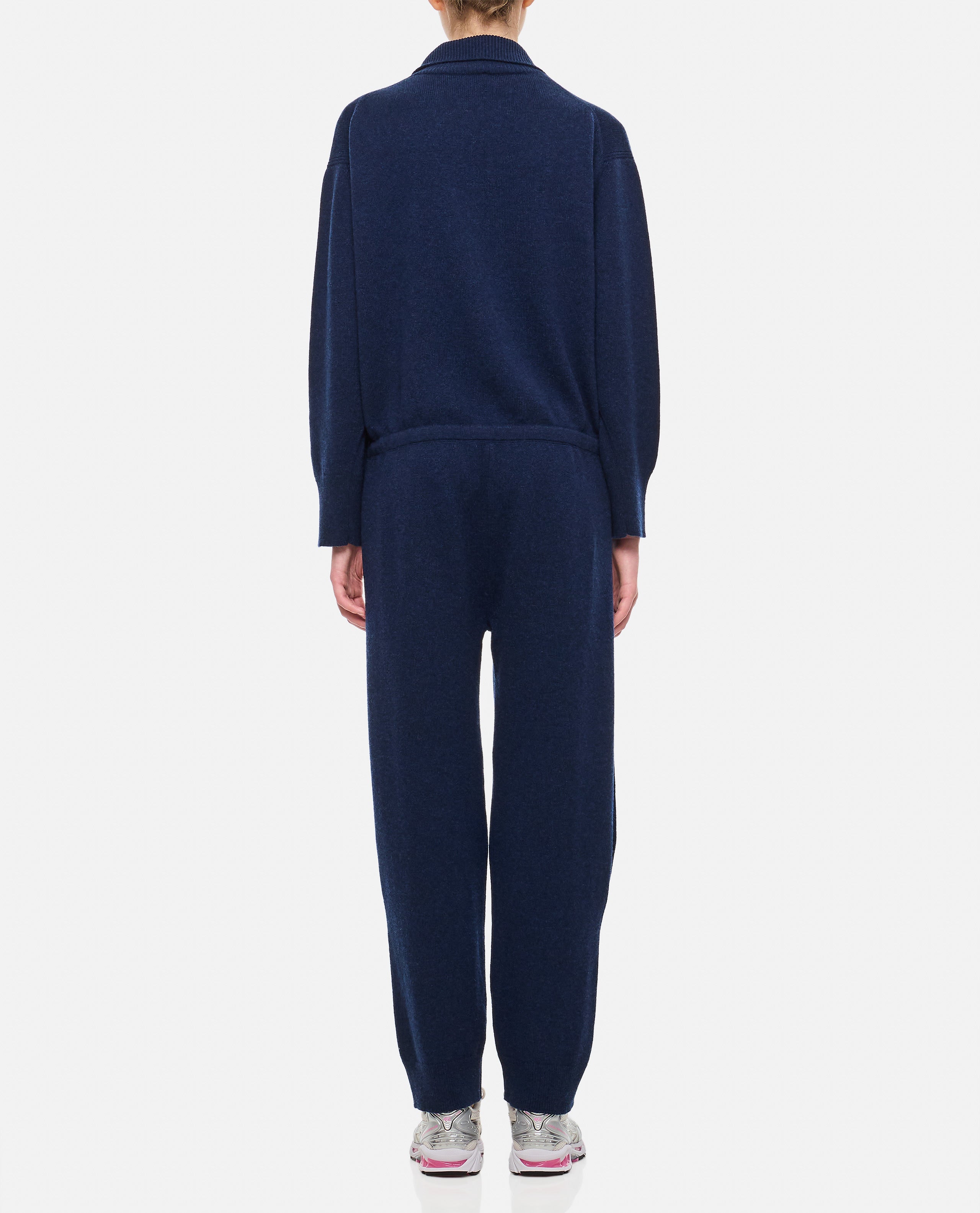 Barrie Dresses Blue
