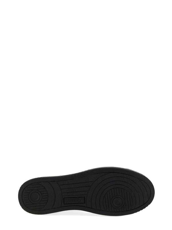 Sneakers Medalist Low Multicolour Trainers