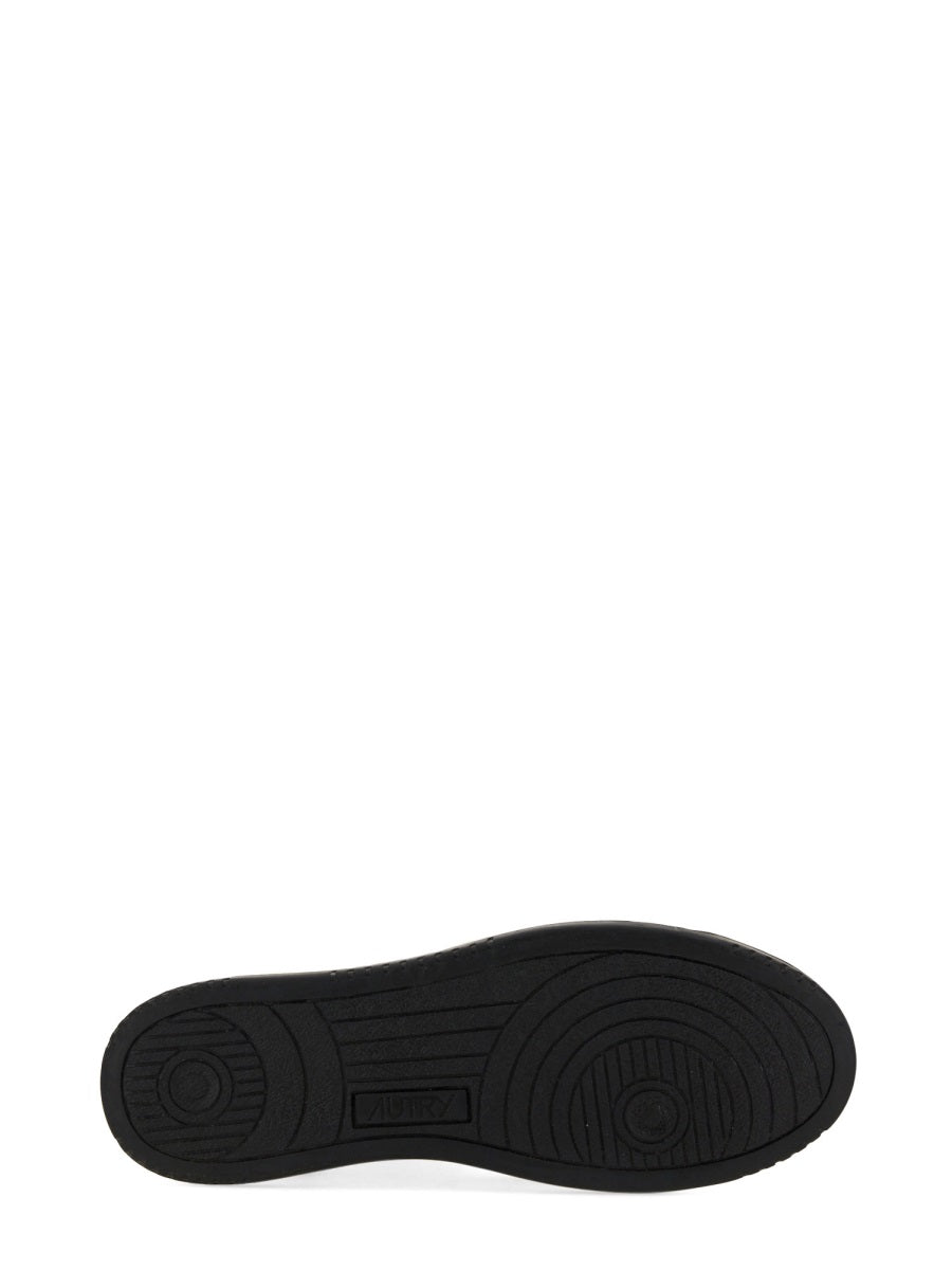 Sneakers Medalist Low Multicolour Trainers