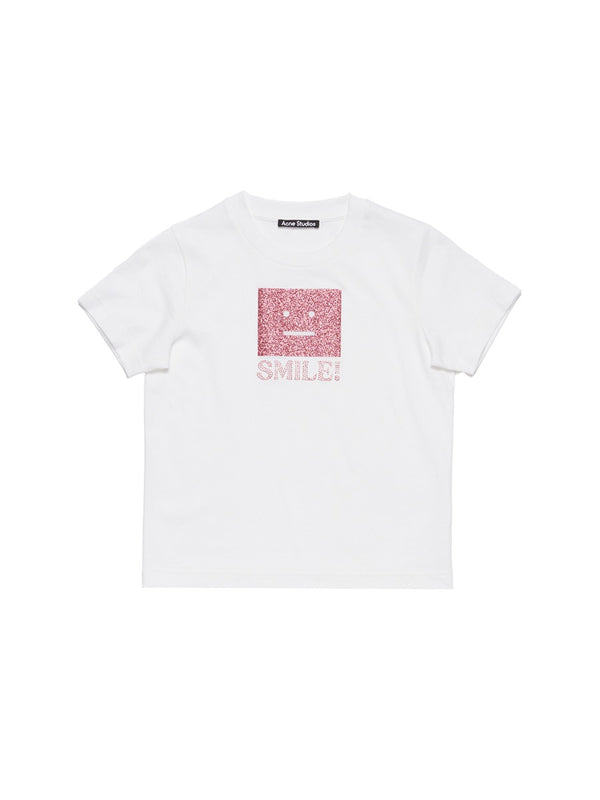 T-Shirt White Cotton T-shirts