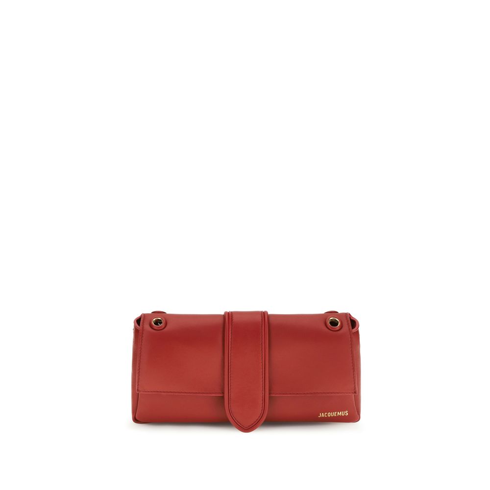 Multicolor Lamb Ovis Aries Shoulder Bag