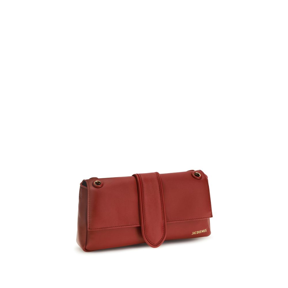 Multicolor Lamb Ovis Aries Shoulder Bag
