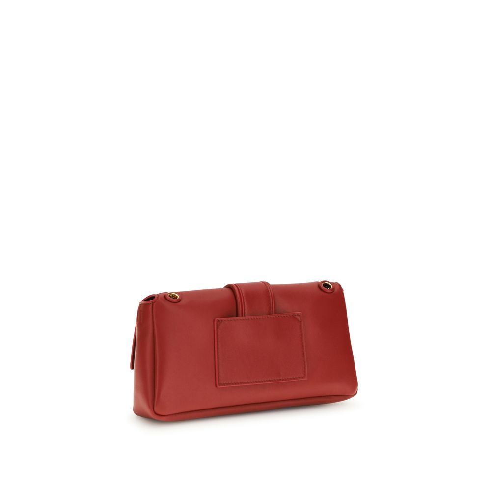 Multicolor Lamb Ovis Aries Shoulder Bag