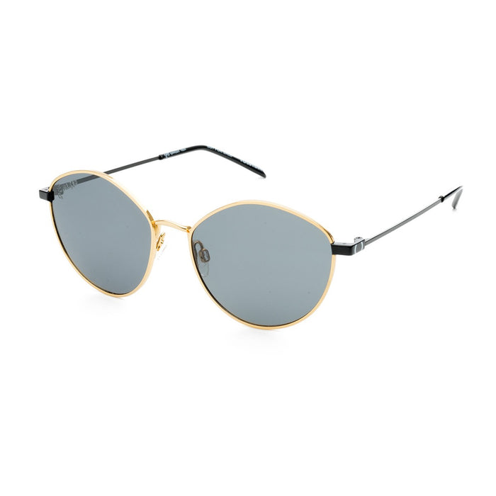 Teen TO501 Oro Metal Occhiali Sole