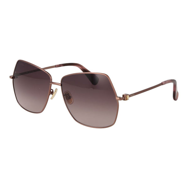 Max Mara MA-1056464 sunglasses in bronze