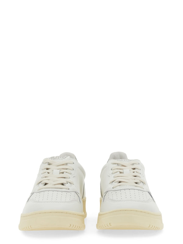 Sneakers Medalist Low Multicolour Trainers