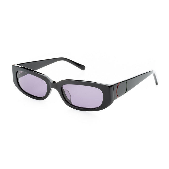 Teen TO505S Nero Propionate Occhiali Sole