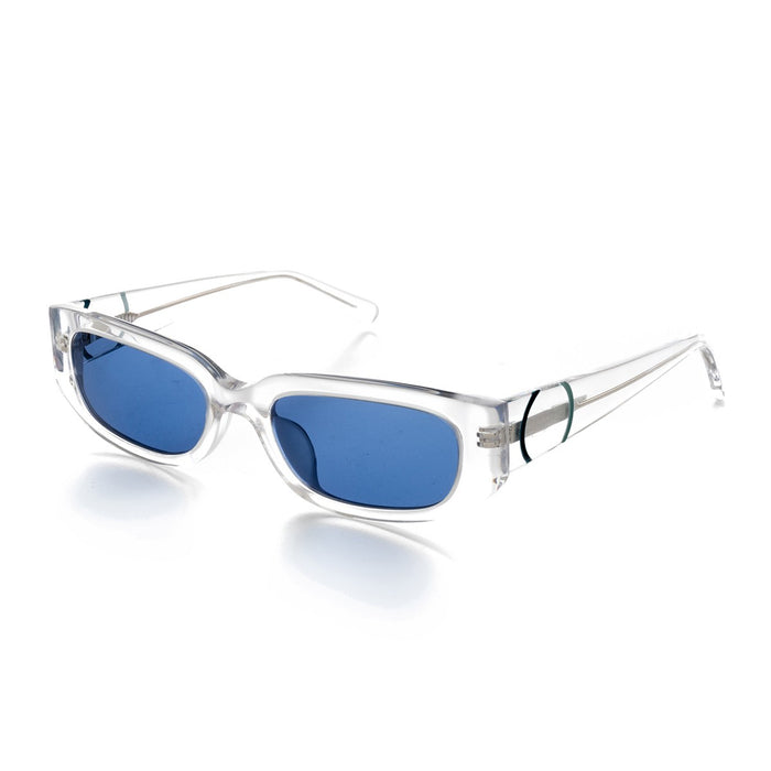 Teen TO505S Trasparente Propionate Occhiali Sole