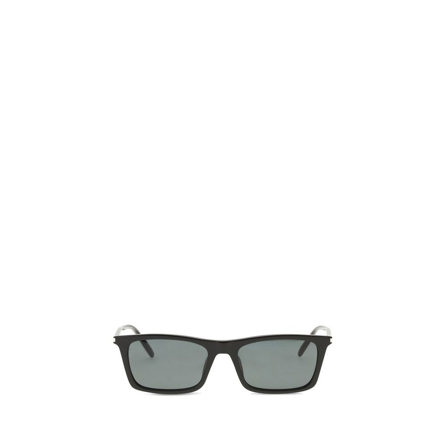 Saint Laurent SA862879Y99561000BB 100% Acetate sunglasses in black