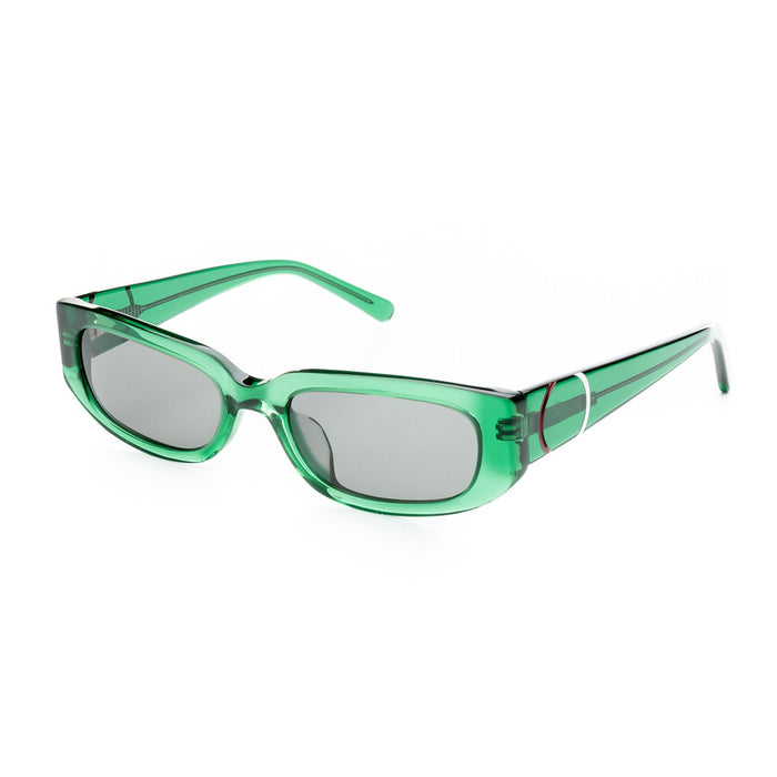 Teen TO505S Verde Occhiali Sole