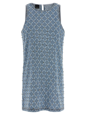 Pinko Amorino Dress